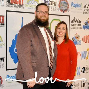 Meet your Posher, Rick